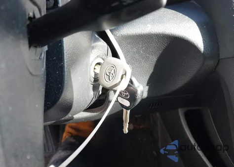 2007 Toyota Camry Se from USA, damaged, VIN 4T1BE46KX7U662497